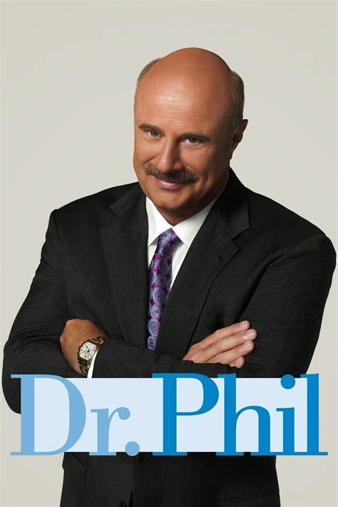 dr phil season 16 episode 35|Dr. Phil season 16 YouTube Obsessed Trisha Confronts Her .